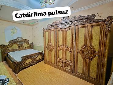 Malaziya yataq desti yaxsi veziyyetde tecili catdirilma daxil 420 azn lalafo.az -da Malaziya yataq desti yaxsi veziyyetde tecili catdirilma daxil 420 azn