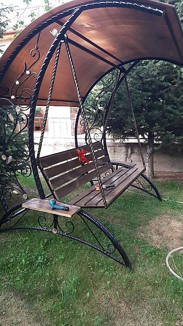 Комнаты: Гостевой дом в Чолпон-Ате, охраняемая территория. бронь с 1 - июня - — 2