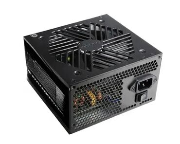 apple 6 plus cena: Naslov: RAIDMAX Napajanje 700W Vortex RX-700AC-V 80+ Bronze Opis