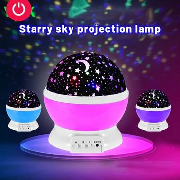 mini projector qiymeti: Ây uldüzlu lampa,yeňidir.catdirilma metrolara pulsuz