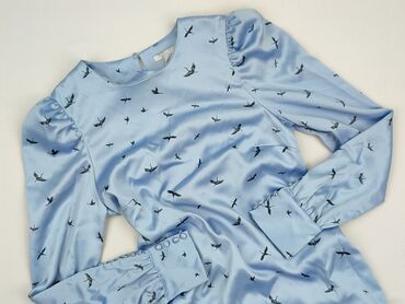 laversa sukienki na wesele dla mamy: H&M, Women`s dress, M (EU 38)