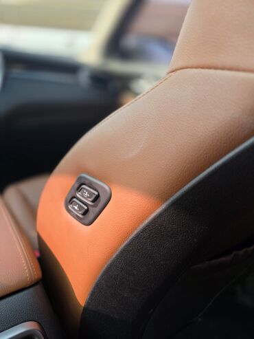 Kia: Kia Sorento: 2019 г., 2.2 л, Автомат, Дизель, Кроссовер — 16