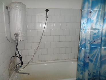 Продажа квартир: 3 комнаты, 85 м², 106 серия, 1 этаж, Косметический ремонт at lalafo.kg — 13 Продажа квартир: 3 комнаты, 85 м², 106 серия, 1 этаж, Косметический ремонт — 13