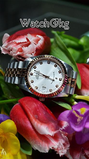 Спортивные часы: Листай Лучшие подарки для любимых женщин вы найдёте в наших магазинах! — 26