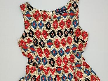 kiki koko: Sukienka damska, rozmiar S — 1