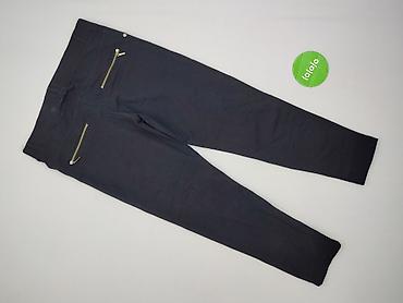 galaxy getry: Zentex, Legginsy rozmiar XL — 3