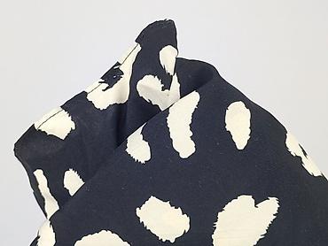 tu she: Shein Curve, Spódnica damska, rozmiar 3XL — 6