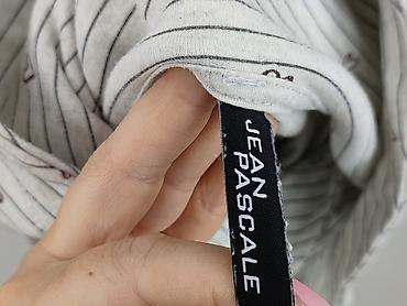 jean pascal clothes: Jean Pascale, Bluza damska
, rozmiar S — 5