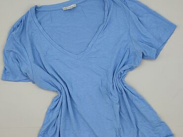 under armor compression t shirty: Amisu, T-shirt damski, rozmiar L
