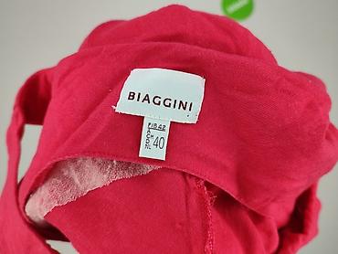 biaggini: Biaggini, Sukienka damska, rozmiar M — 4