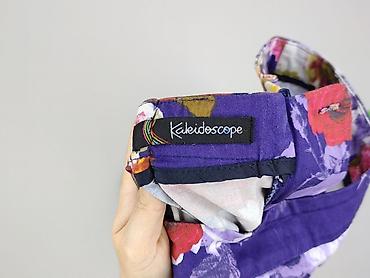 essentials: Kaleidoscope, Spódnica damska, rozmiar M — 4