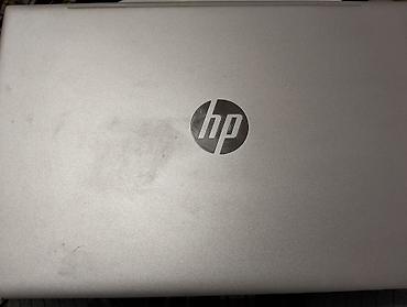 hp prodesk 400 g1: İşlənmiş HP Pavilion, 15.6 ", Intel Core i3, 256 GB — 1