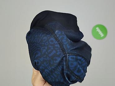 termiczne bluzki: Energetics, Legginsy Sportowe damskie, rozmiar XS — 6
