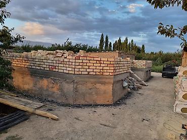 Кладка: Кладка кирпича Бесплатная консультация Больше 6 лет опыта — 14