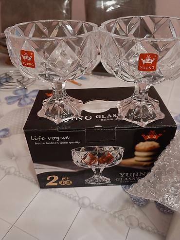 Dəm çaydanları: Yeni, Dəm caydanı — 12