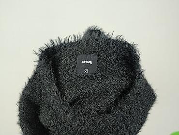 second hand nysa: Sinsay, Sweter damski, rozmiar XS — 4