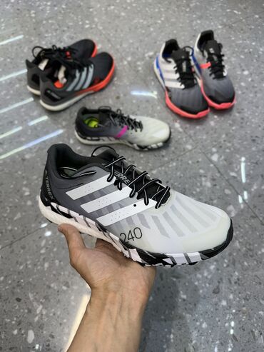 женские кроссовки adidas terrex: Кроссовки TERREX ADIDAS ULTRA SPEED 40 и 40.5 размеры в наличии цена