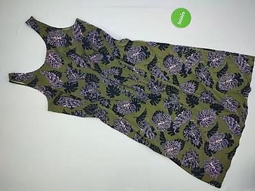 primark 3xl: Primark, Sukienka damska, rozmiar 3XL — 2