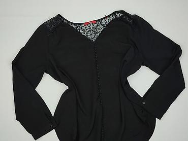 S.Oliver, Bluzka damska, rozmiar 4XL w lalafo.pl S.Oliver, Bluzka damska, rozmiar 4XL