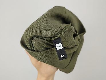 pull guess: Hema, Golf damski, rozmiar M — 4