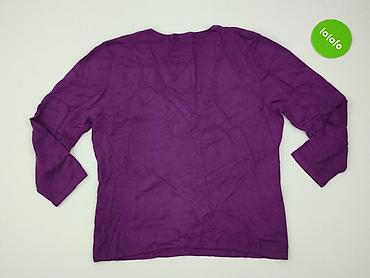marks and spencer golf: Gerry Weber, Bluzka damska, rozmiar M — 3