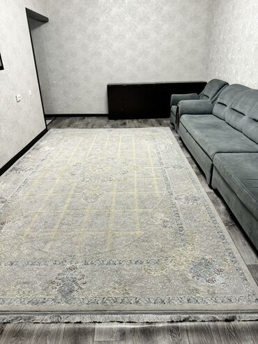 Долгосрочная аренда квартир: 2 комнаты, Собственник, С мебелью частично — 8