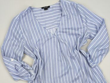 Women's blouse, Esmara, size XS (EU 34)