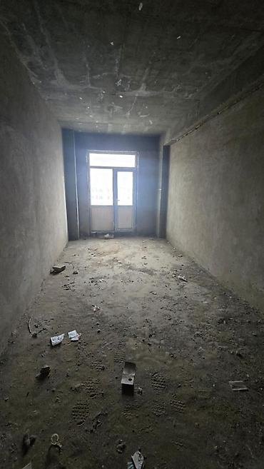 Квартиры: 3 комнаты, Новостройка, 118 м² — 3