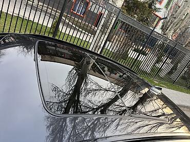 BMW: BMW X4: 2020 г., 2 л, Автомат, Бензин, Кроссовер — 14