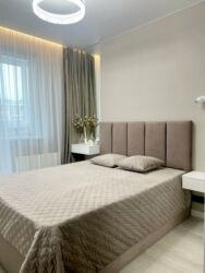 продаю дом восточный автовокзал: 1 комната, Бронь, Интернет, Wi-Fi, Банные принадлежности