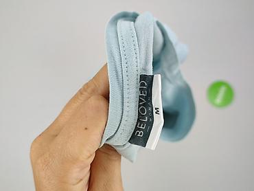 tatum bluzki: Ulubione, T-shirt damski, rozmiar M — 4