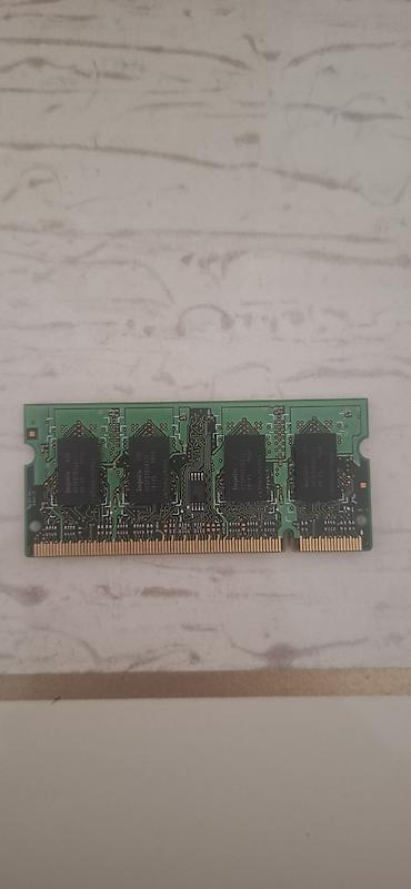 full mp3 indir: 1gb hynix ddr2 ram ideal vəziyyətdədir, işləyir və heç bir problemi — 3