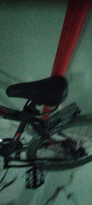 Bmx gtr sport satılır aliminium çərçivə lalafo.az -da Bmx gtr sport satılır aliminium çərçivə