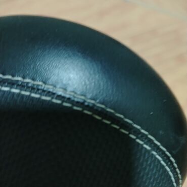 Velosiped ehtiyyat hissələri: Velosiped üçün oturacaq 6 ay istifadə olunub çox rahat və -da lalafo.az — 4 Velosiped ehtiyyat hissələri: Velosiped üçün oturacaq 6 ay istifadə olunub çox rahat və — 4