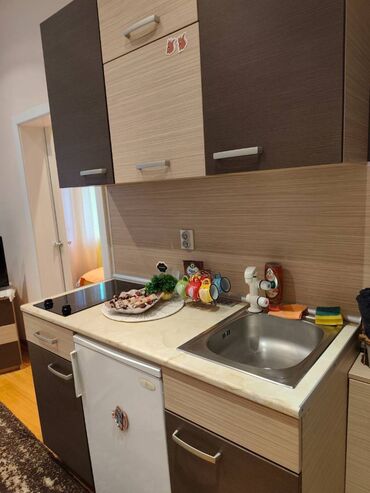 Turizam i odmor: Apartman Nona - Rezervišite na vreme! Apartman Nona – Vaše — 3