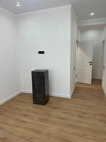 14: 2 комнаты, 76 м², Пишпек Элитка, 9 этаж, Евроремонт — 6