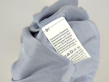 12 р: Shein, Koszulа dla mężczyzn, rozmiar S — 5