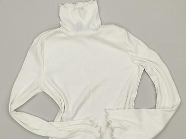 Shein, Golf damski, rozmiar M w lalafo.pl Shein, Golf damski, rozmiar M
