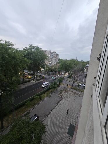 Продажа квартир: 4 комнаты, 172 м², Элитка, 5 этаж, Дизайнерский ремонт