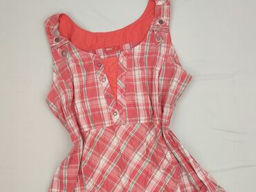 tanie letnie sukienki plus size: Okay, Сукня жіноча, 2XL