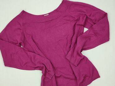 sukienka swetrowa h: Tu, Women`s sweater, size XL (EU 42)