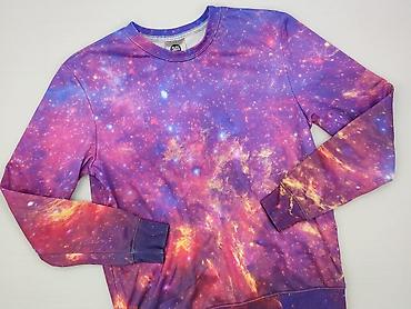 galaxy: Mr. GUGU & Miss GO, Bluza damska
, rozmiar S — 1