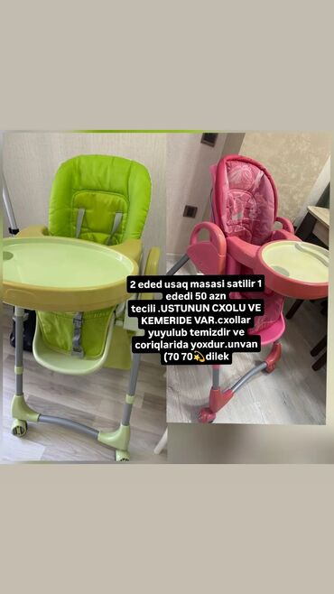 YAlniz WHATSAPA YAZIN ZENG AKTIV DEYIL