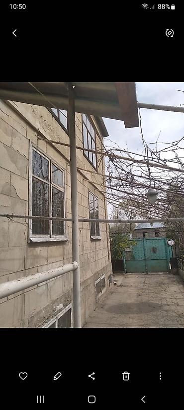 Продажа дачи: Продаётся дом дача.Трёх уровней.Первый этаж это цокольный.Там — 24