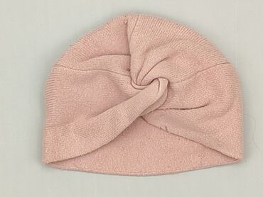 acne studios czapki: Hat, condition - Good