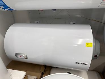 Накопительные водонагреватели: Аристоны!!! Водонагреватели всех типов От 6л до 300 литров Есть — 21