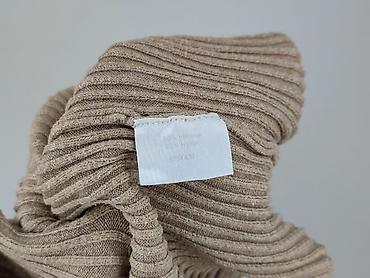 second hand śrem: Sweter damski, rozmiar S — 5