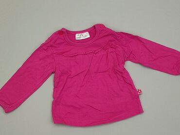 Blouse, 3-6 months, condition - Good