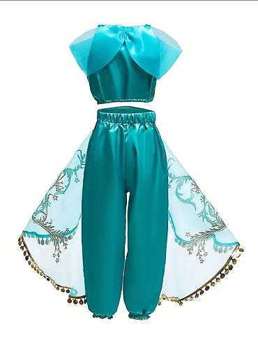 Другие товары для детей: Праздничные детские костюмы и платья на прокат!!! 400с/день. На — 10