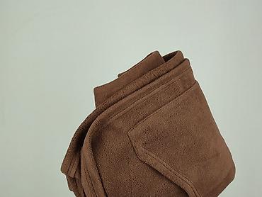 children jacket: Polar damski, rozmiar One size — 6